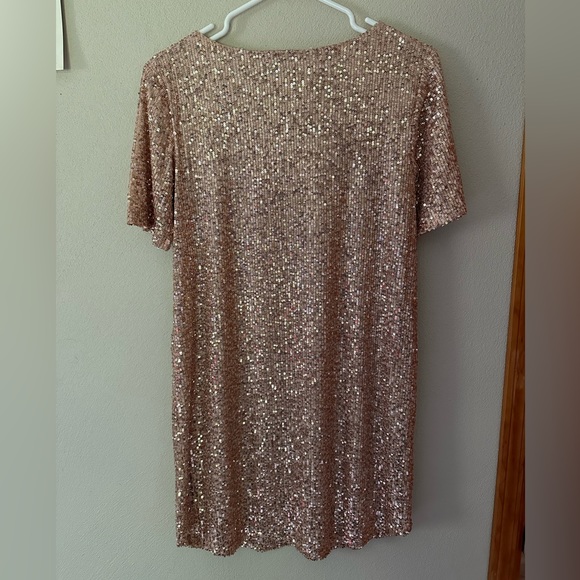 BB Dakota by Steve Madden NWOT - Picture 2 of 3